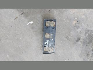 bontott FORD TRANSIT Bal B Oszlop Díszléc