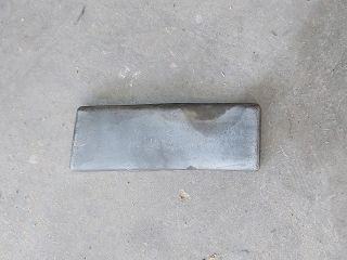 bontott FORD TRANSIT Bal B Oszlop Díszléc