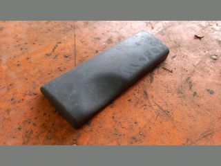 bontott FORD TRANSIT Bal B Oszlop Díszléc