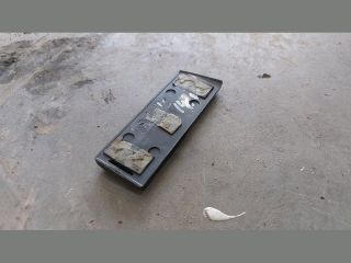 bontott FORD TRANSIT Bal B Oszlop Díszléc