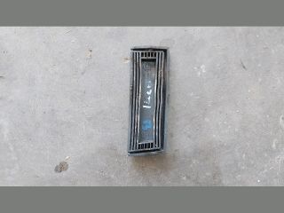 bontott FORD TRANSIT Bal B Oszlop Díszléc