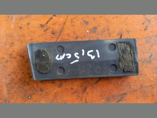 bontott FORD TRANSIT Bal B Oszlop Díszléc