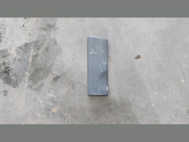 bontott FORD TRANSIT Bal B Oszlop Díszléc