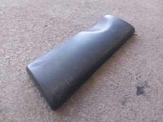 bontott FORD TRANSIT Bal B Oszlop Díszléc