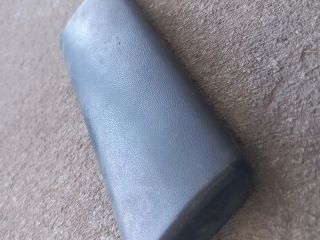 bontott FORD TRANSIT Bal B Oszlop Díszléc