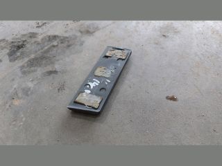 bontott FORD TRANSIT Bal B Oszlop Díszléc