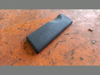 bontott FORD TRANSIT Bal B Oszlop Díszléc