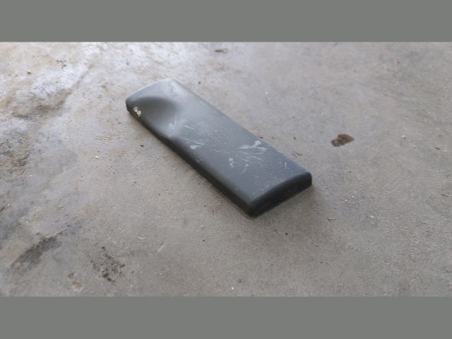 bontott FORD TRANSIT Bal B Oszlop Díszléc