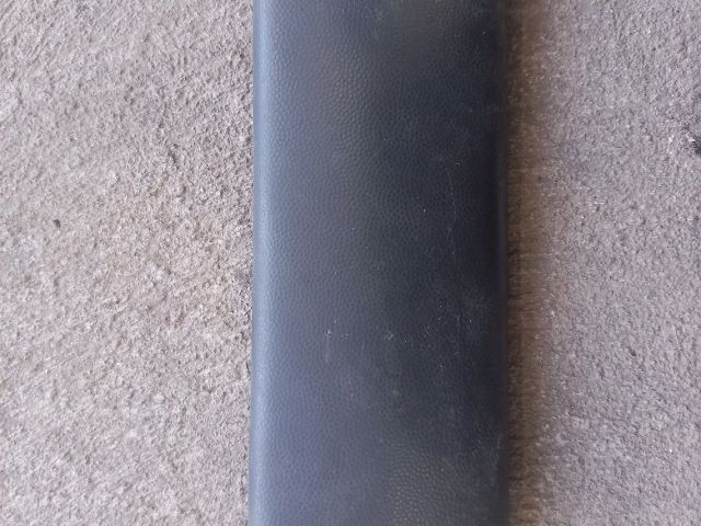 bontott FORD TRANSIT Bal B Oszlop Díszléc