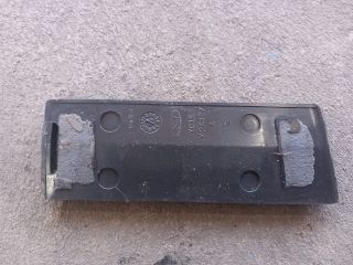 bontott FORD TRANSIT Bal B Oszlop Díszléc