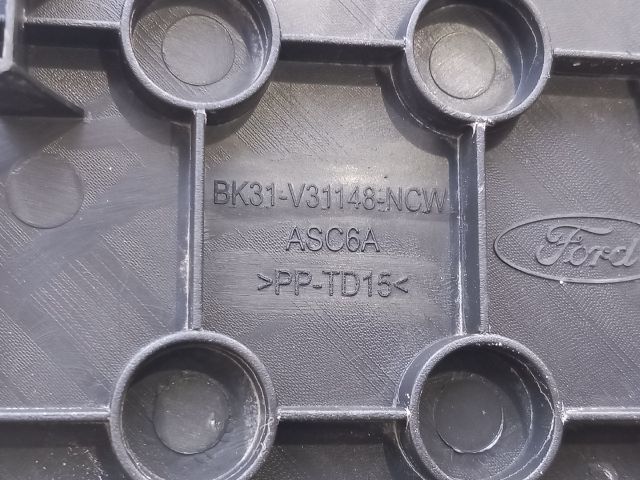 bontott FORD TRANSIT Bal C Oszlop