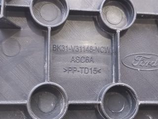 bontott FORD TRANSIT Bal C Oszlop