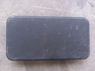 bontott FORD TRANSIT Bal C Oszlop