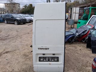 bontott FORD TRANSIT Bal Csomagtérajtó (Részeivel)