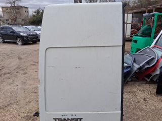 bontott FORD TRANSIT Bal Csomagtérajtó (Részeivel)