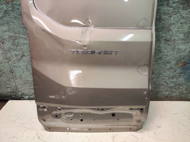 bontott FORD TRANSIT Bal Csomagtérajtó (Üres lemez)