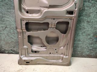 bontott FORD TRANSIT Bal Csomagtérajtó (Üres lemez)