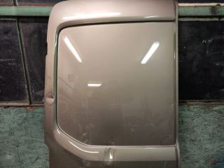 bontott FORD TRANSIT Bal Csomagtérajtó (Üres lemez)
