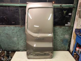 bontott FORD TRANSIT Bal Csomagtérajtó (Üres lemez)