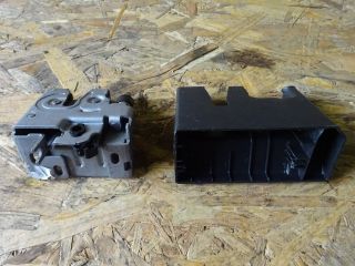 bontott FORD TRANSIT Bal Csomagtérajtó Zárszerkezet