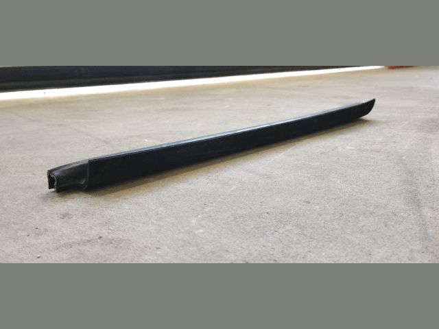 bontott FORD TRANSIT Bal első Ablak Díszléc