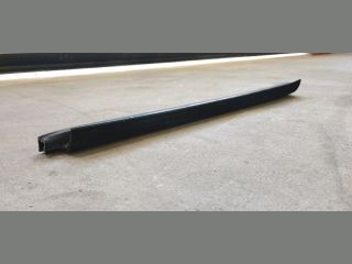 bontott FORD TRANSIT Bal első Ablak Díszléc