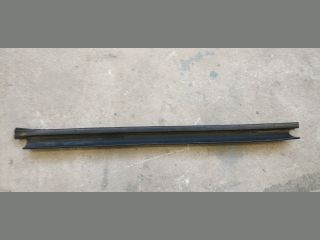 bontott FORD TRANSIT Bal első Ablak Díszléc