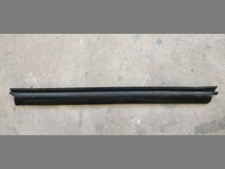 bontott FORD TRANSIT Bal első Ablak Díszléc