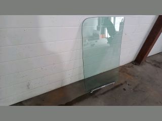 bontott FORD TRANSIT Bal első Ablak