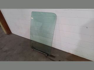 bontott FORD TRANSIT Bal első Ablak