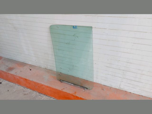 bontott FORD TRANSIT Bal első Ablak