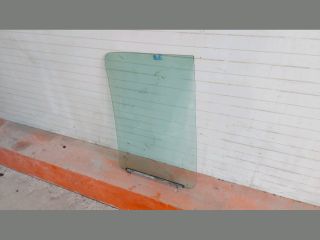 bontott FORD TRANSIT Bal első Ablak