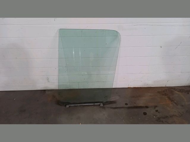 bontott FORD TRANSIT Bal első Ablak