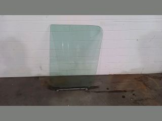 bontott FORD TRANSIT Bal első Ablak