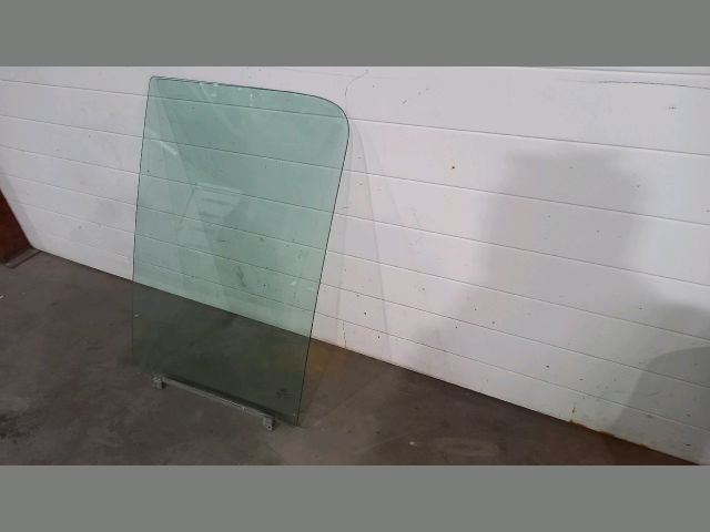 bontott FORD TRANSIT Bal első Ablak