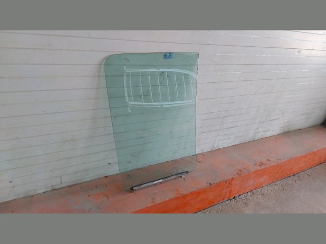 bontott FORD TRANSIT Bal első Ablak