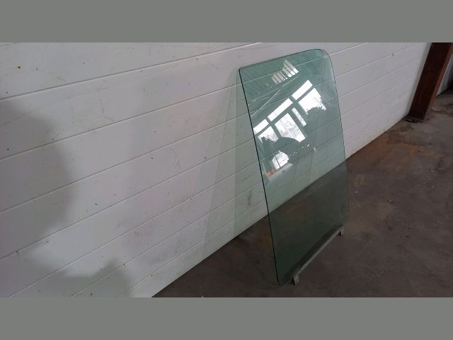 bontott FORD TRANSIT Bal első Ablak