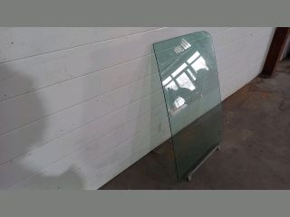 bontott FORD TRANSIT Bal első Ablak