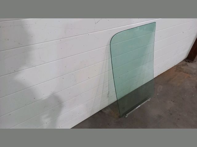 bontott FORD TRANSIT Bal első Ablak