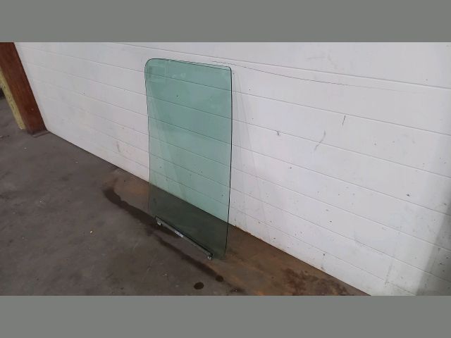 bontott FORD TRANSIT Bal első Ablak