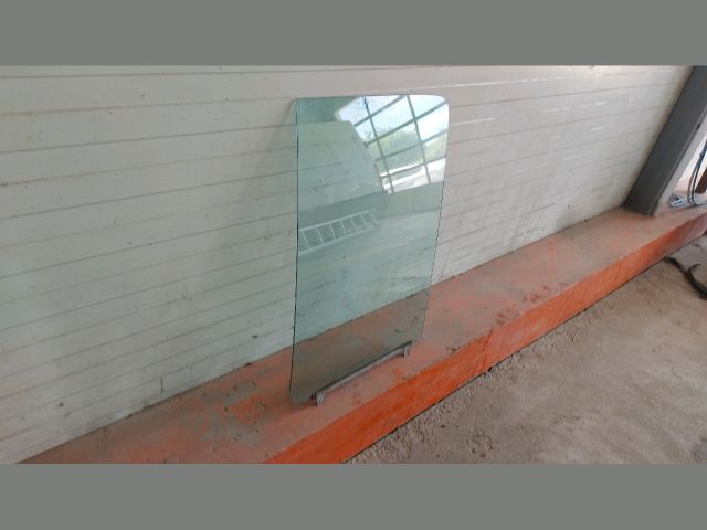 bontott FORD TRANSIT Bal első Ablak