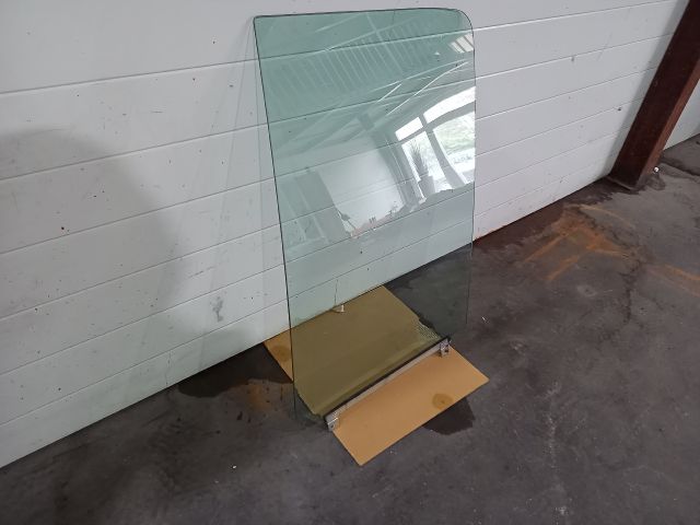 bontott FORD TRANSIT Bal első Ablak