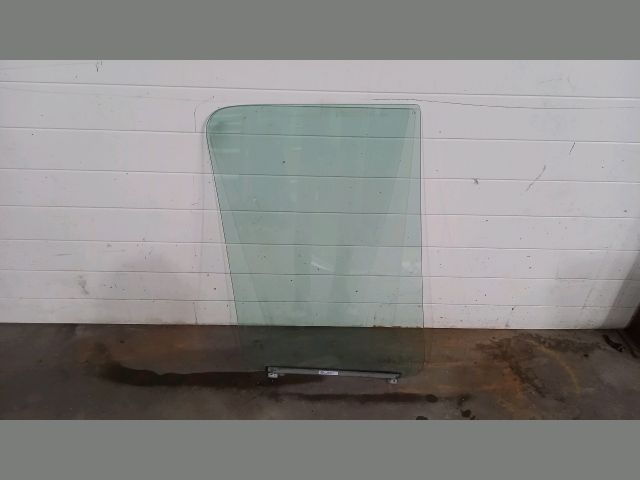 bontott FORD TRANSIT Bal első Ablak