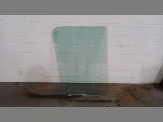 bontott FORD TRANSIT Bal első Ablak