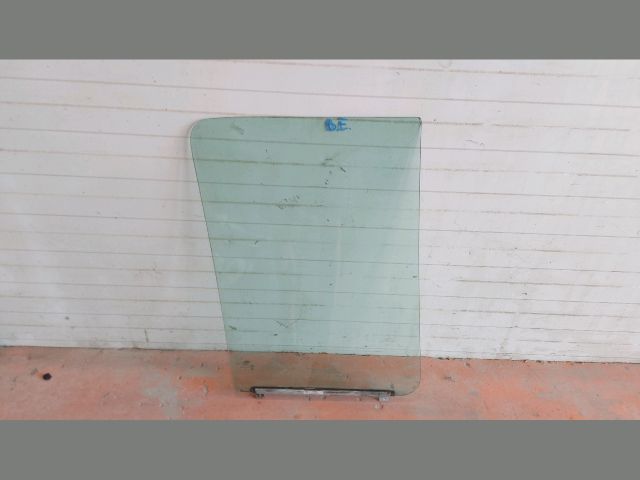 bontott FORD TRANSIT Bal első Ablak