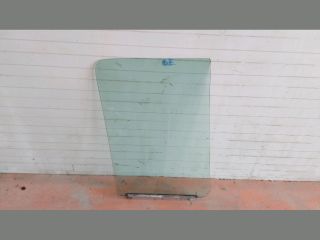 bontott FORD TRANSIT Bal első Ablak