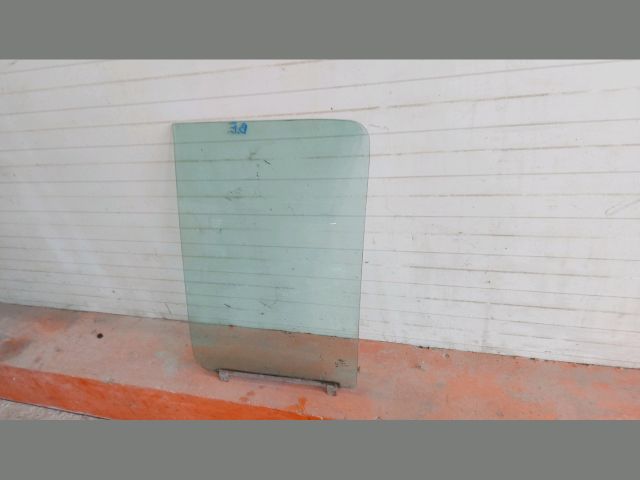 bontott FORD TRANSIT Bal első Ablak