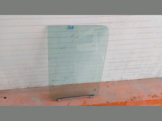 bontott FORD TRANSIT Bal első Ablak