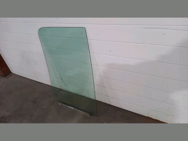 bontott FORD TRANSIT Bal első Ablak