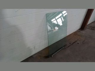 bontott FORD TRANSIT Bal első Ablak